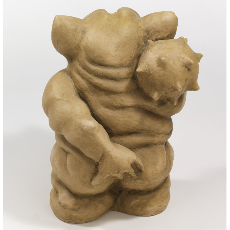Design Toscano PiccaDilly 3 Piece Gargoyle Statue Set & Reviews